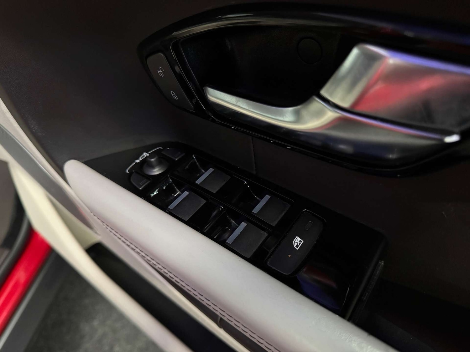 Used Land Rover Range Rover Evoque 2013 for sale - 76957830: Photo 53