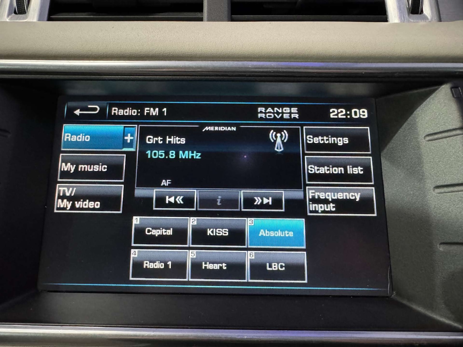 Used Land Rover Range Rover Evoque 2013 for sale - 76957830: Photo 57