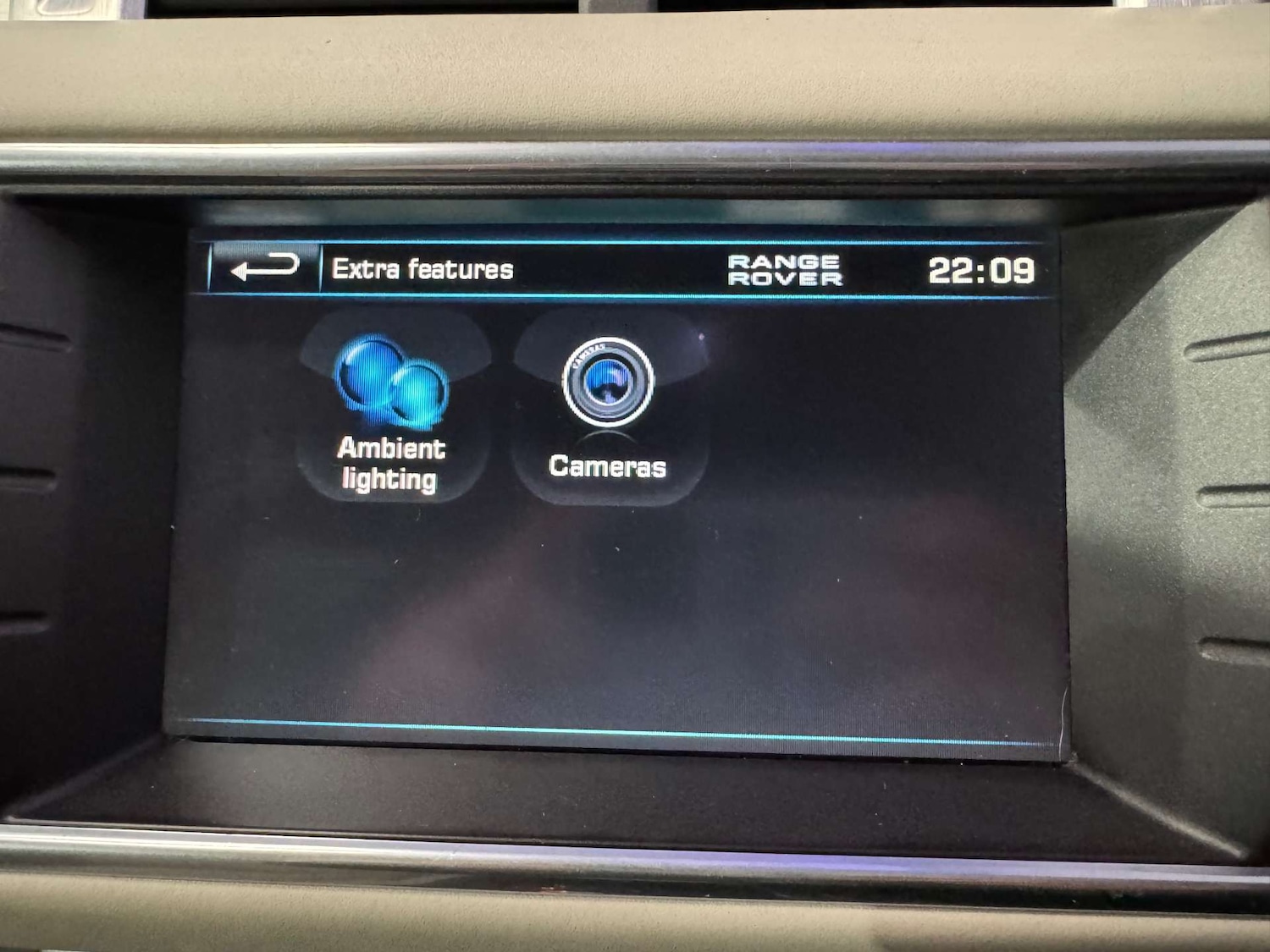 Used Land Rover Range Rover Evoque 2013 for sale - 76957830: Photo 61