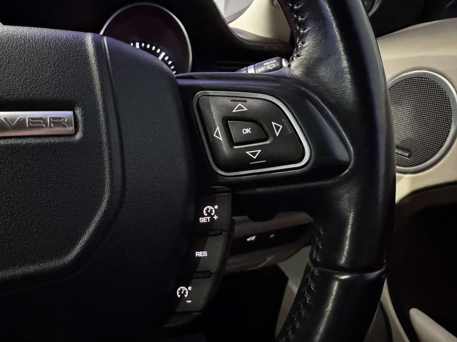 Used Land Rover Range Rover Evoque 2013 for sale - 76957830: Photo 68