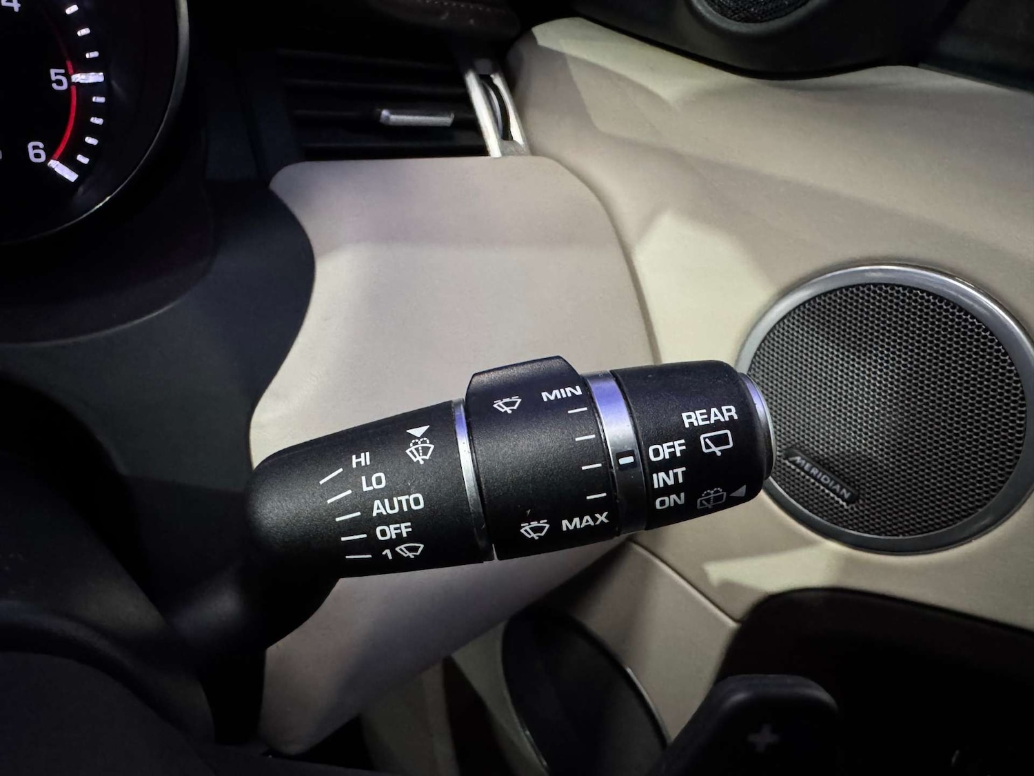 Used Land Rover Range Rover Evoque 2013 for sale - 76957830: Photo 71