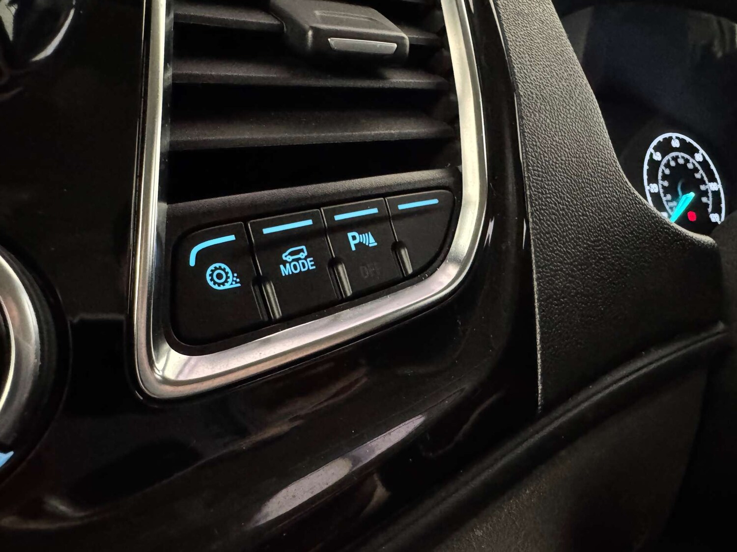 Used Ford Transit Custom 2021 for sale - 77937210: Photo 49