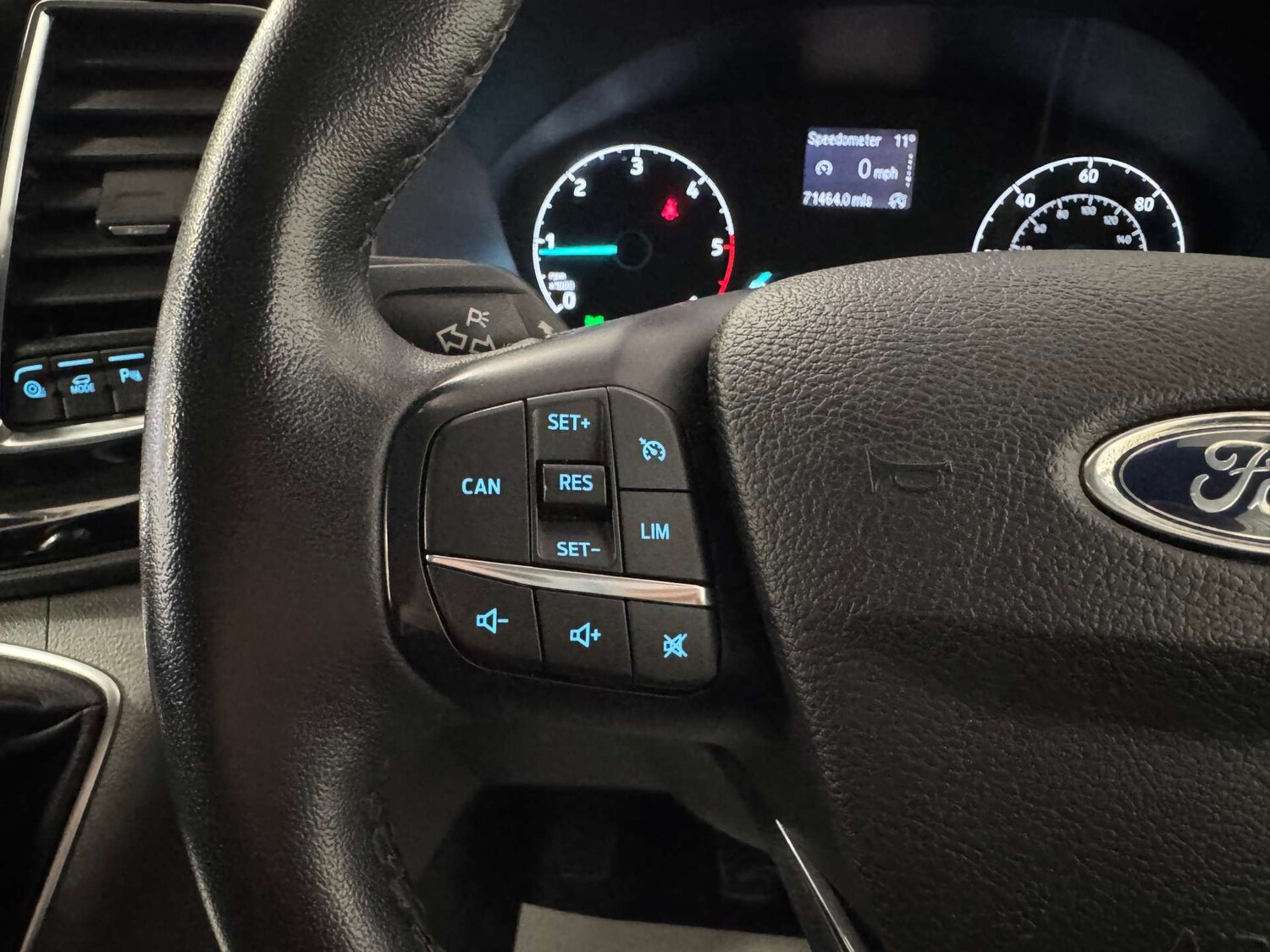 Used Ford Transit Custom 2021 for sale - 77937210: Photo 53