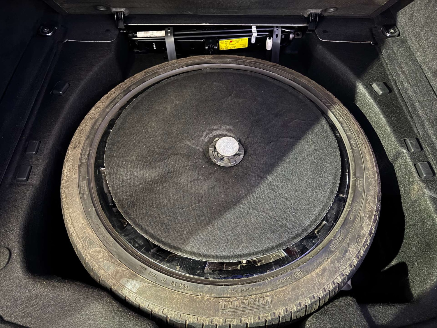 Used Land Rover Range Rover Sport 2017 for sale - 76983908: Photo 20