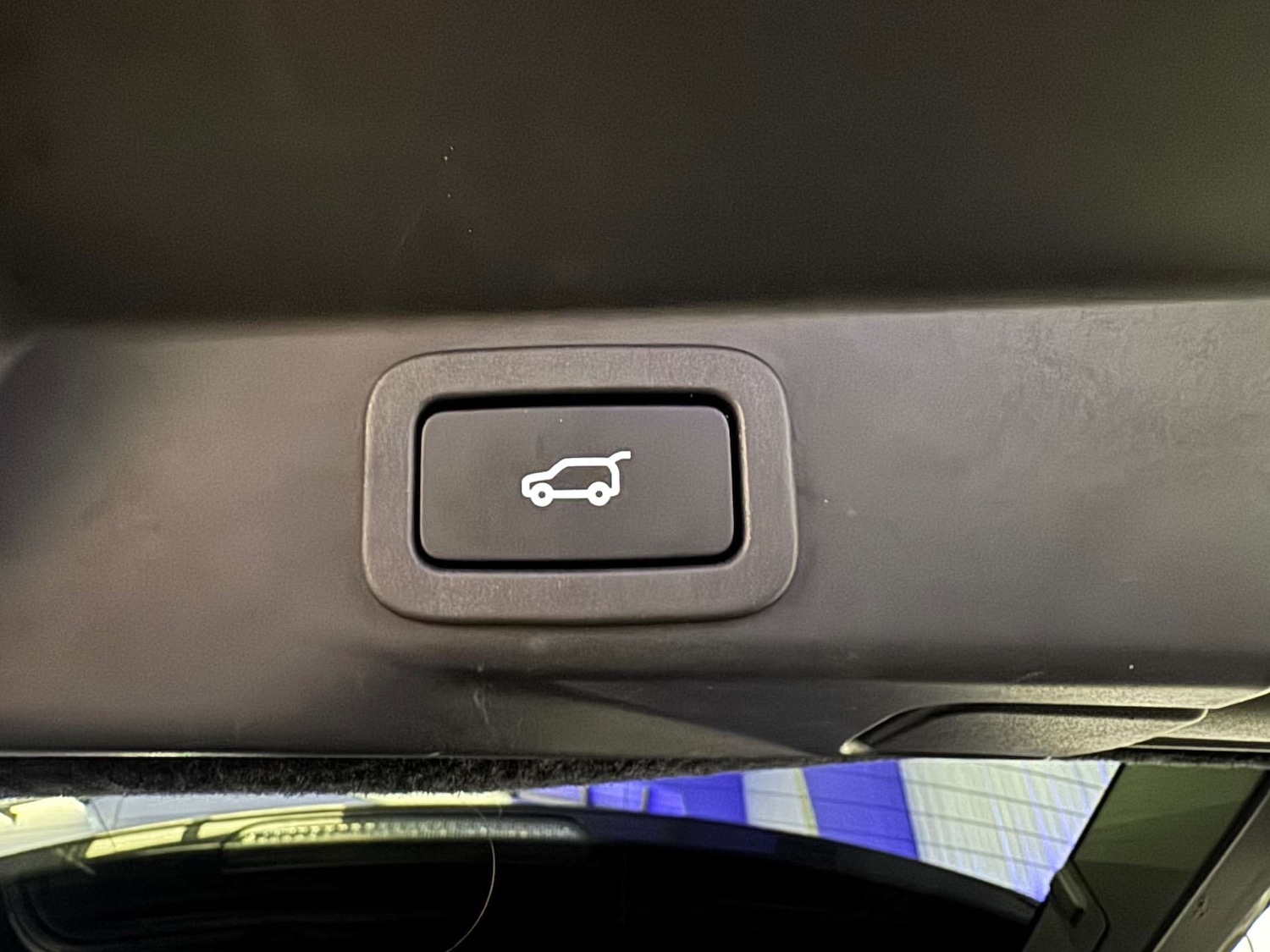 Used Land Rover Range Rover Sport 2017 for sale - 76983908: Photo 21