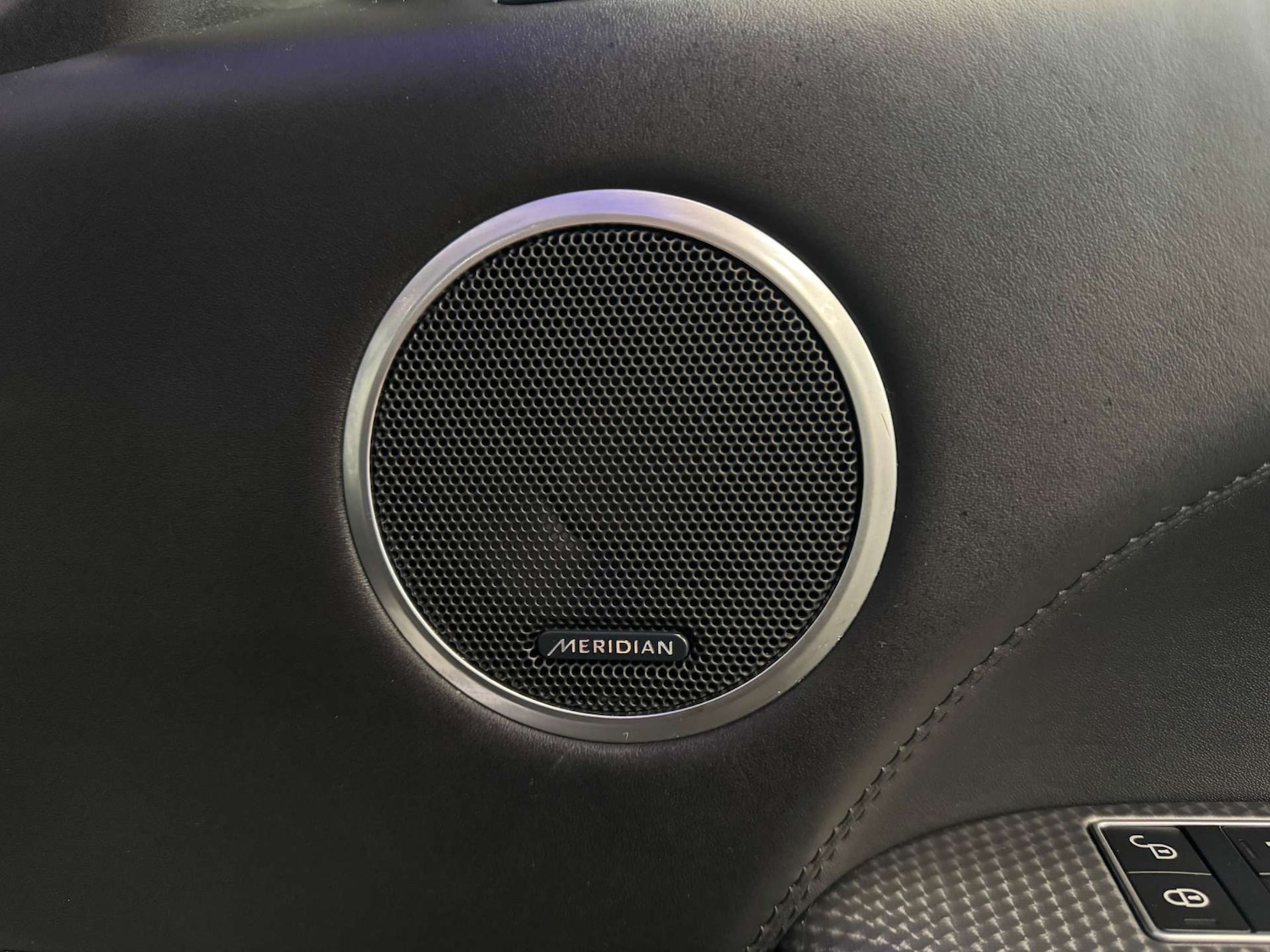 Used Land Rover Range Rover Sport 2017 for sale - 76983908: Photo 54