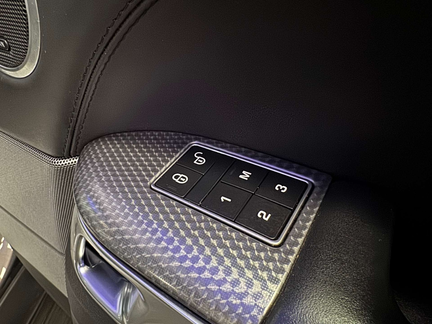 Used Land Rover Range Rover Sport 2017 for sale - 76983908: Photo 55