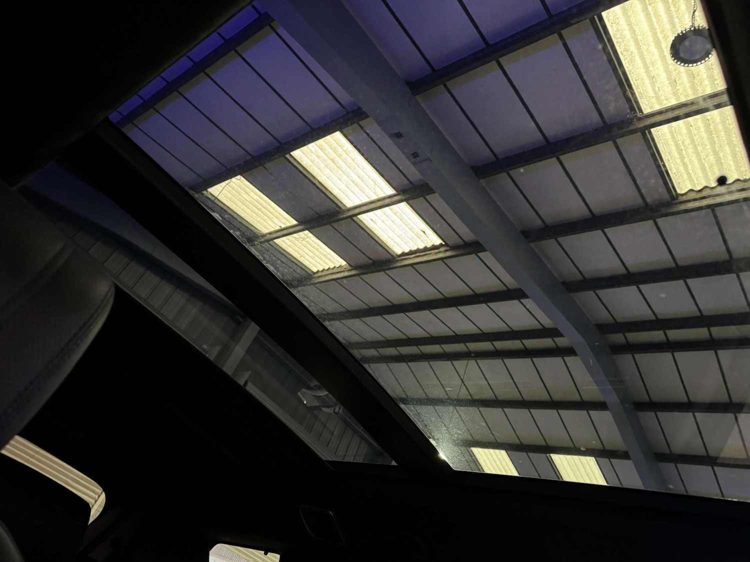 Used Land Rover Range Rover Sport 2017 for sale - 76983908: Photo 58