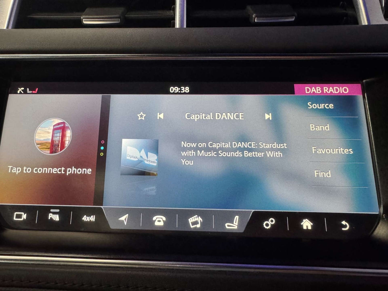 Used Land Rover Range Rover Sport 2017 for sale - 76983908: Photo 65