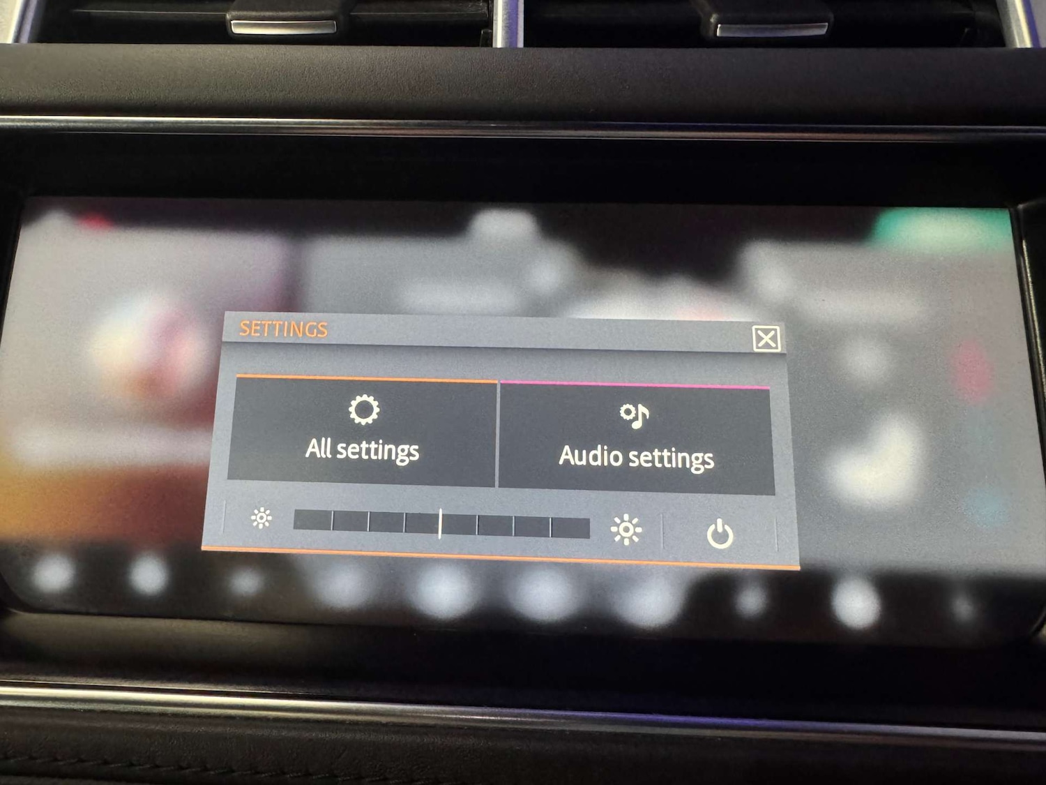 Used Land Rover Range Rover Sport 2017 for sale - 76983908: Photo 67