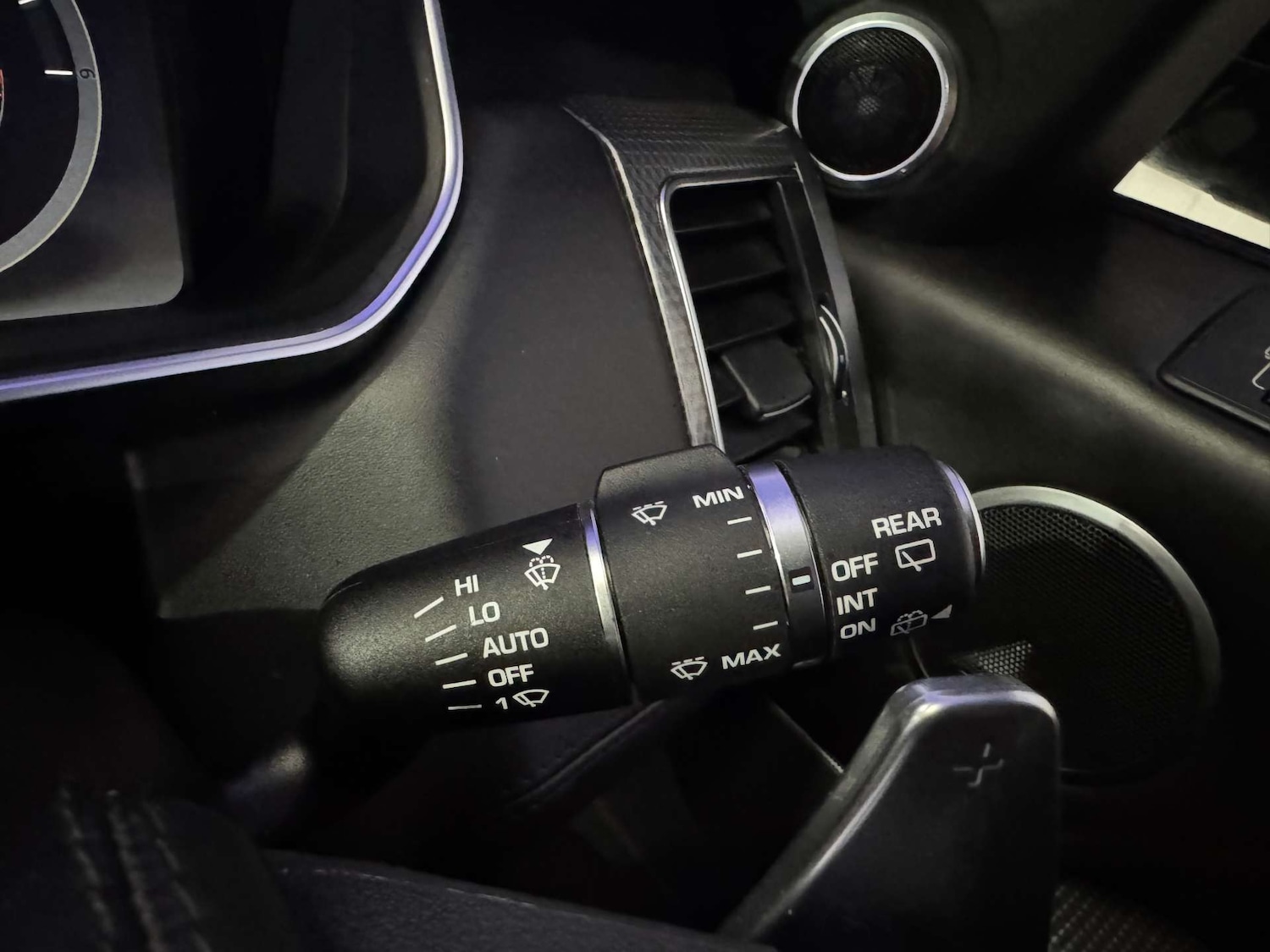 Used Land Rover Range Rover Sport 2017 for sale - 76983908: Photo 79