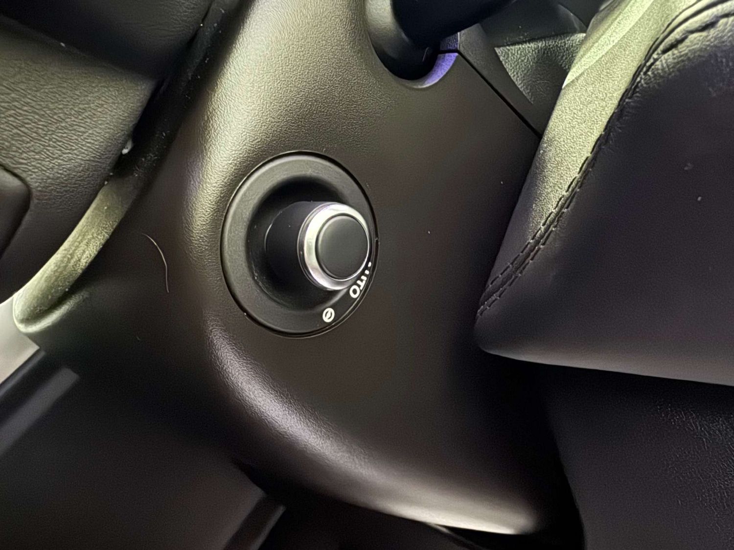 Used Land Rover Range Rover Sport 2017 for sale - 76983908: Photo 80