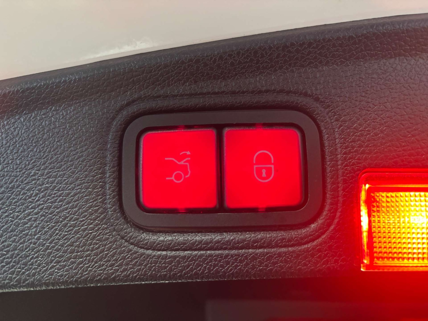 Used Mercedes-Benz C Class 2017 for sale - 76601946: Photo 20