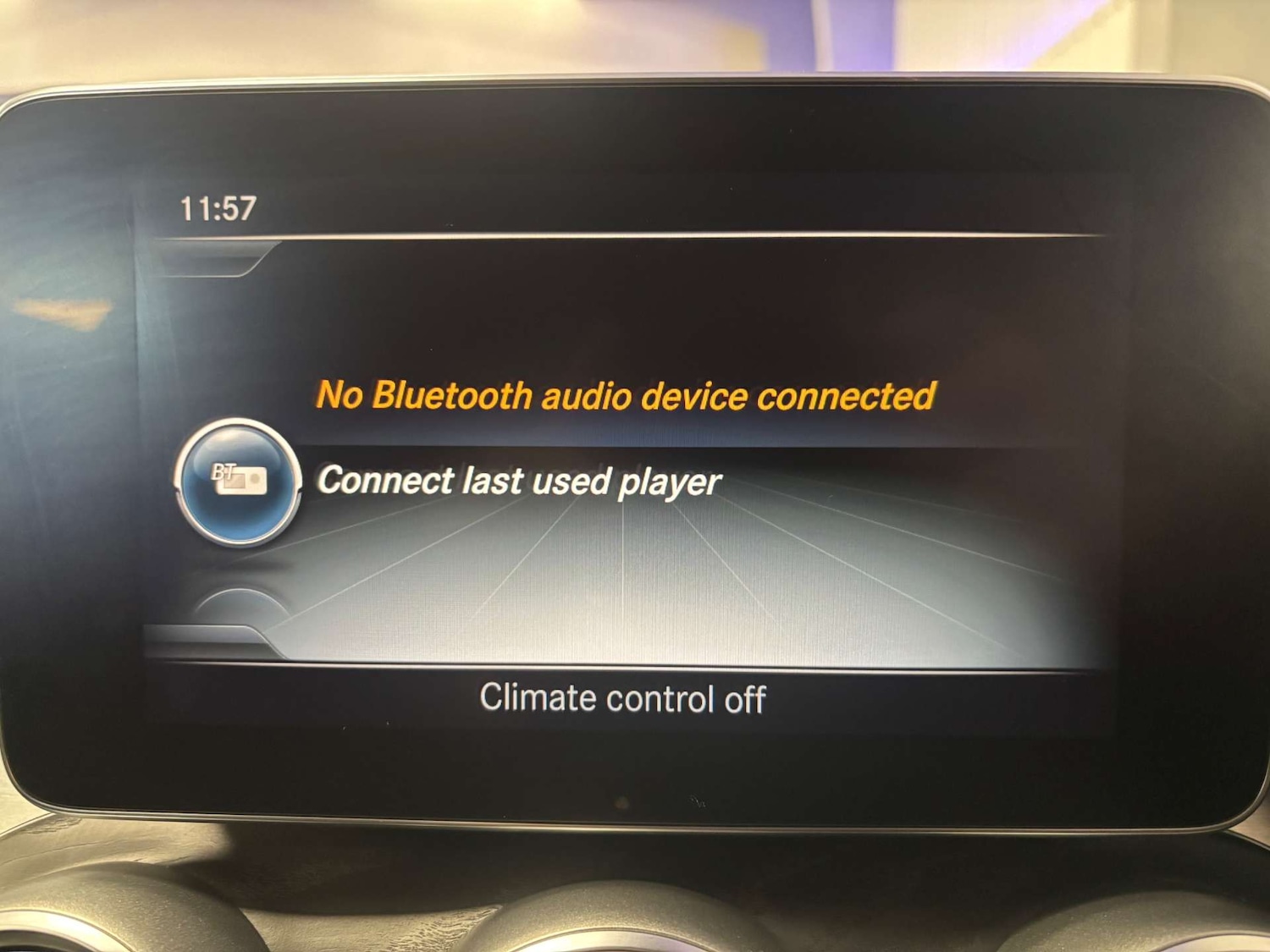 Used Mercedes-Benz C Class 2017 for sale - 76601946: Photo 52