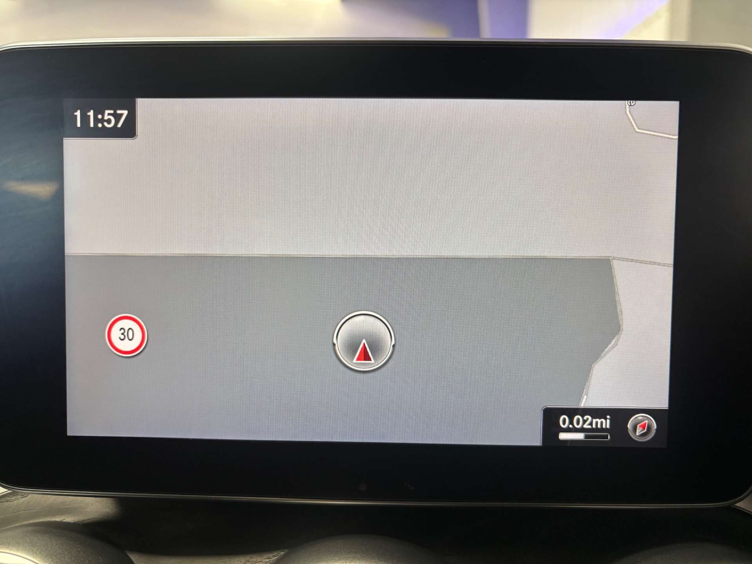 Used Mercedes-Benz C Class 2017 for sale - 76601946: Photo 55