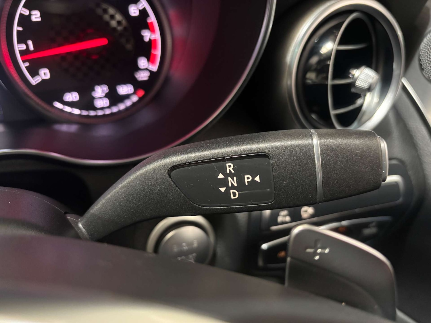 Used Mercedes-Benz C Class 2017 for sale - 76601946: Photo 67