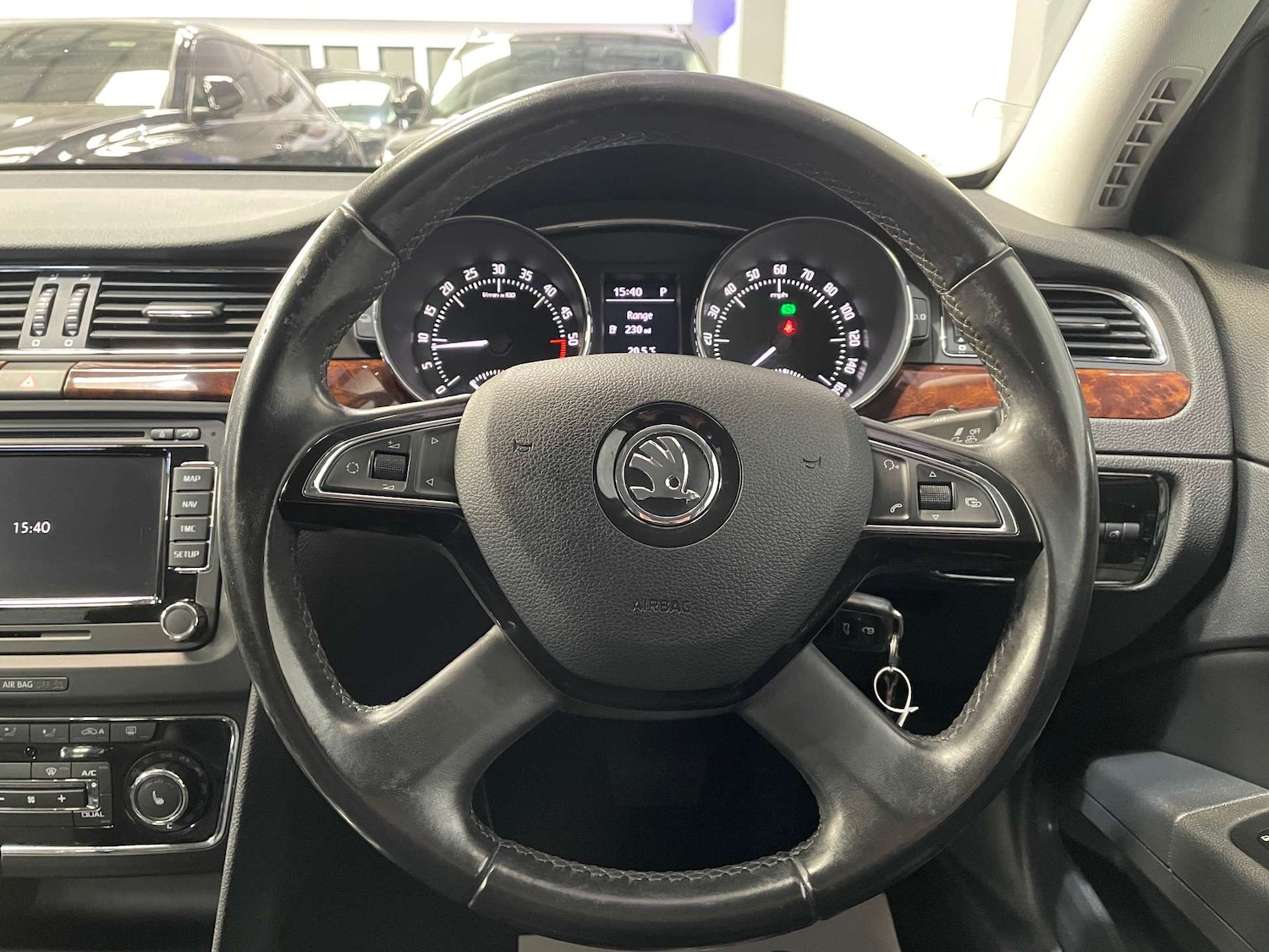 Vehicle 35
