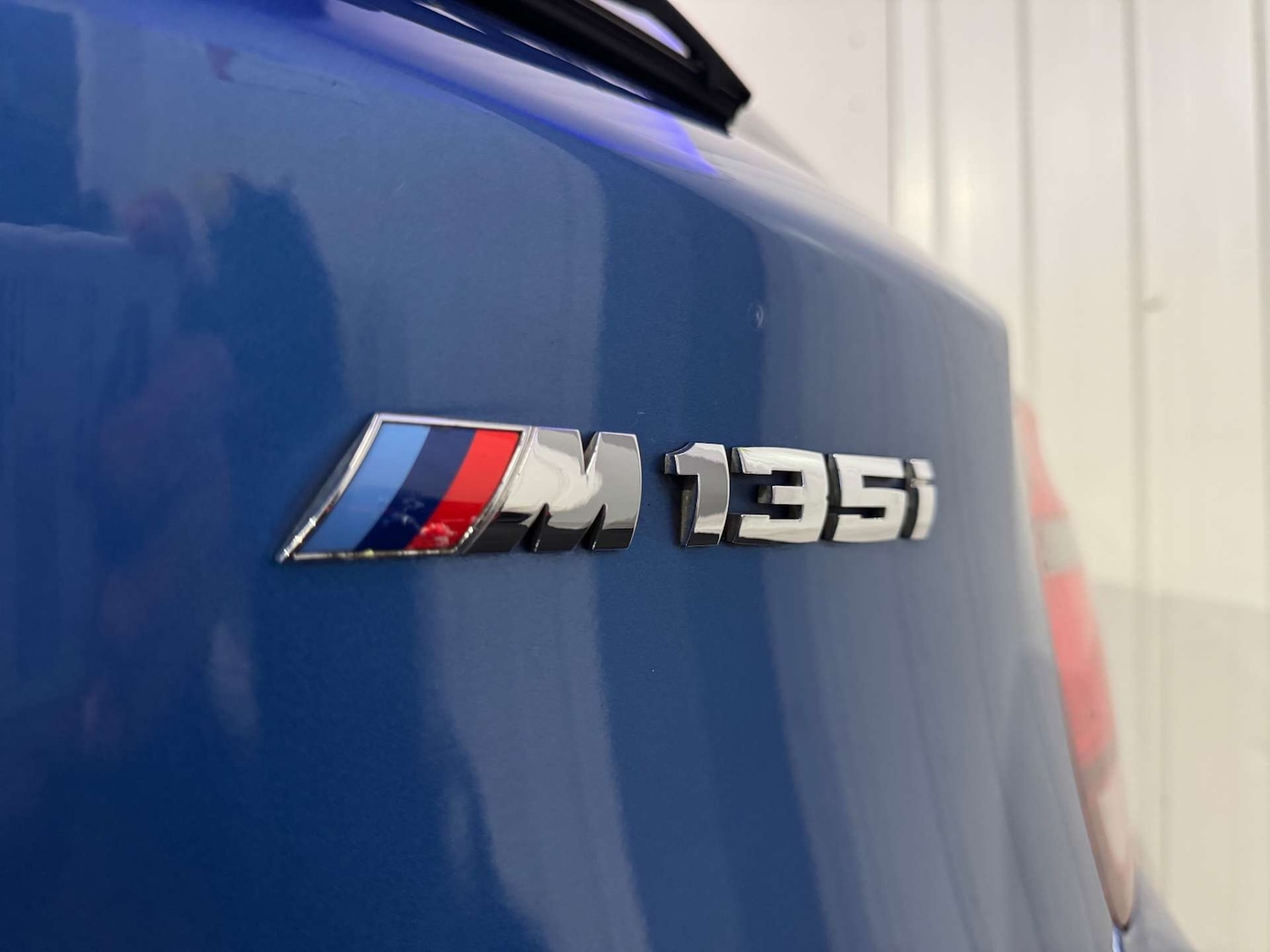 Used BMW 1 Series 2013 for sale - 76983907: Photo 17