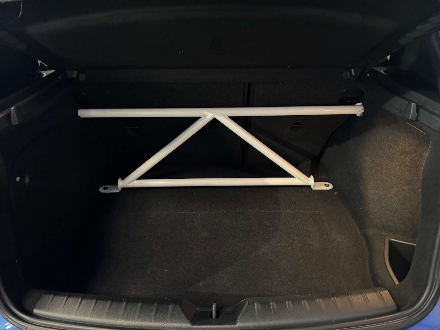 Used BMW 1 Series 2013 for sale - 76983907: Photo 19