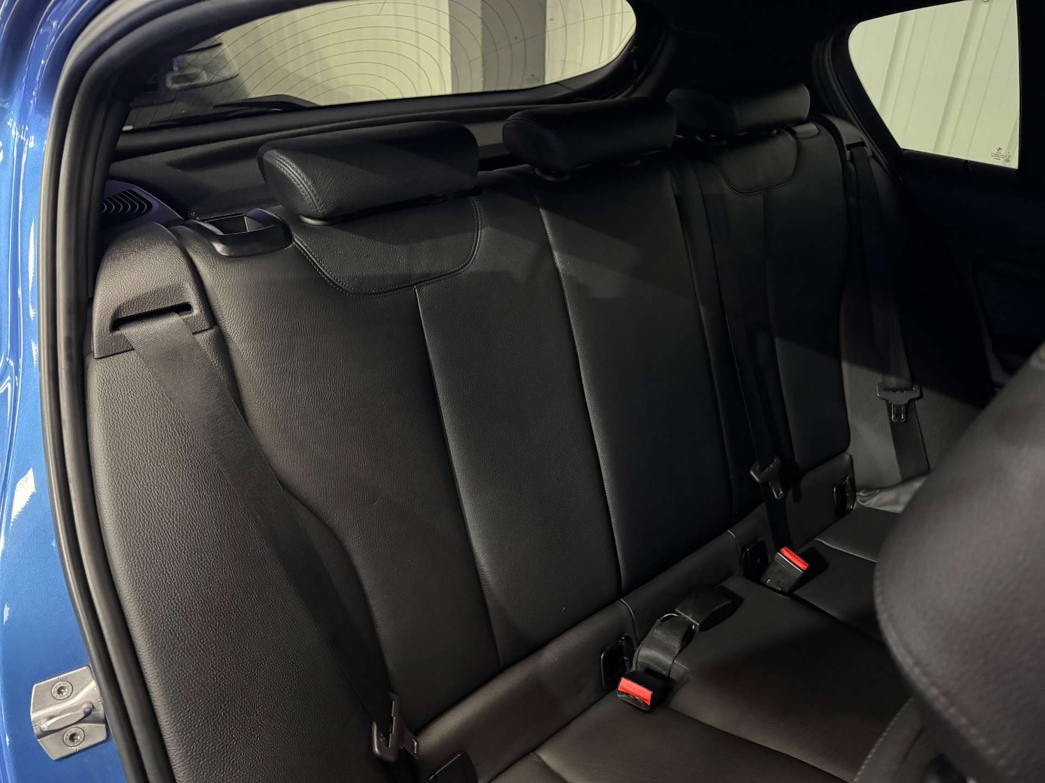 Used BMW 1 Series 2013 for sale - 76983907: Photo 42