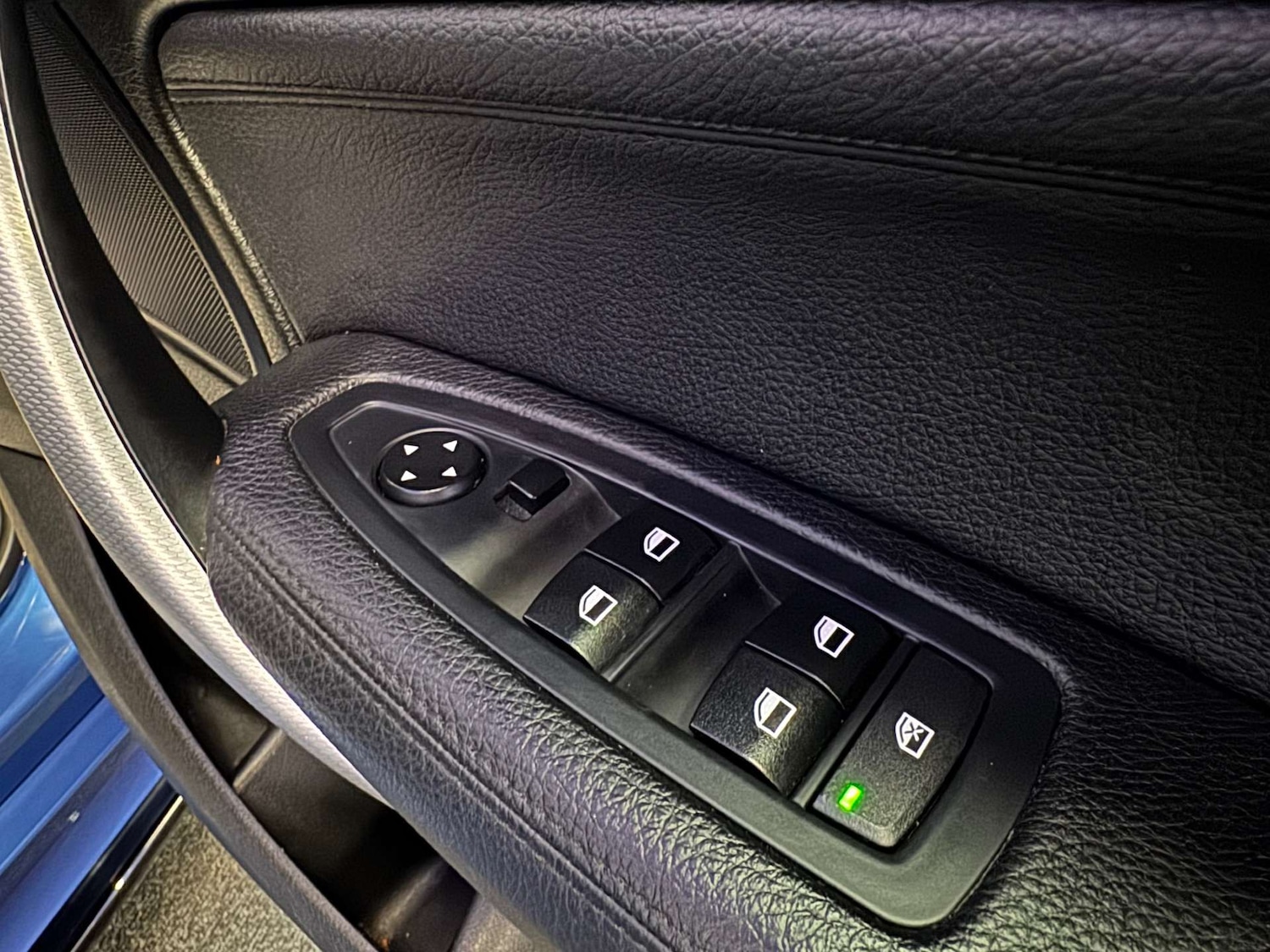 Used BMW 1 Series 2013 for sale - 76983907: Photo 50