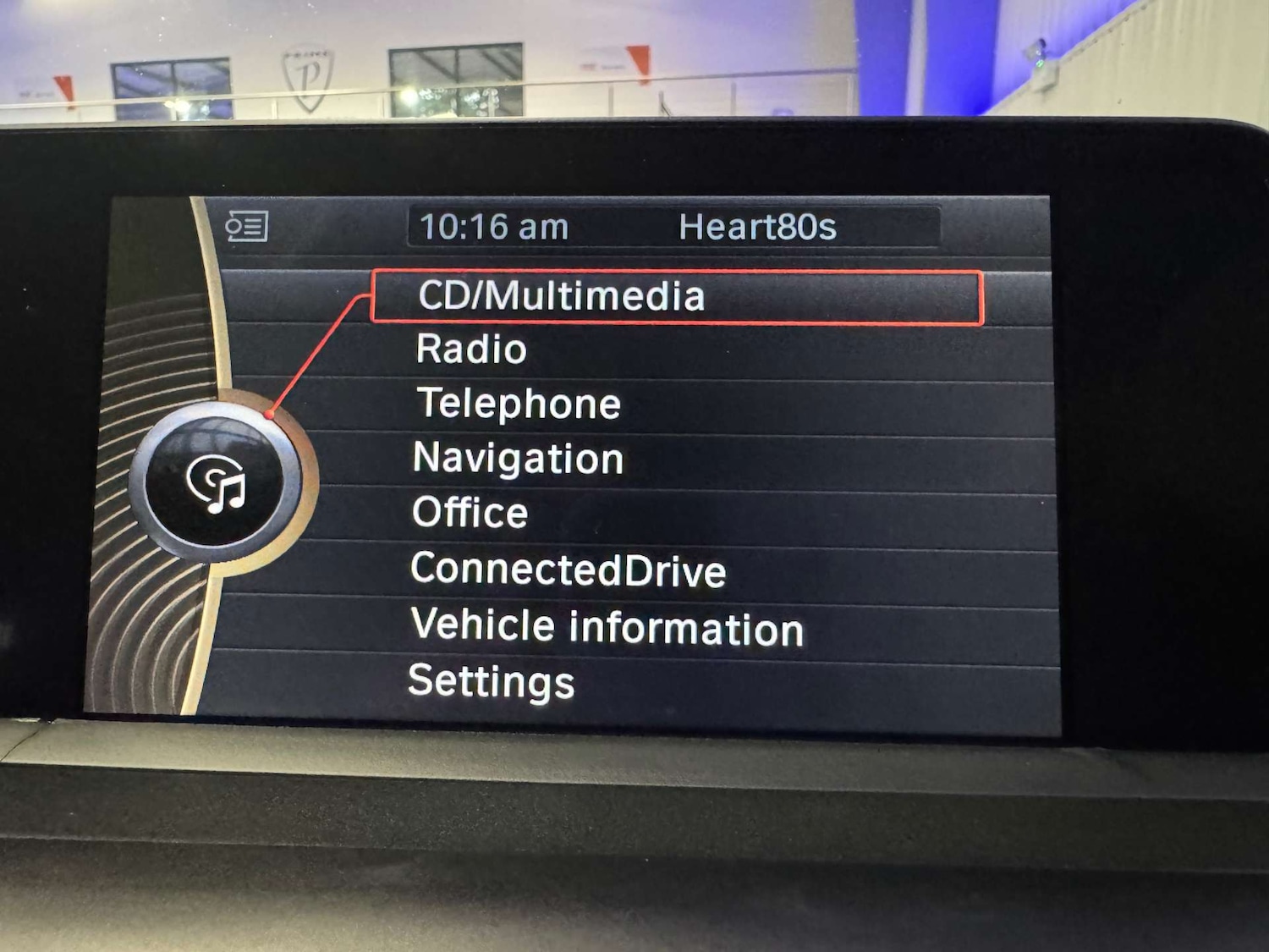 Used BMW 1 Series 2013 for sale - 76983907: Photo 53