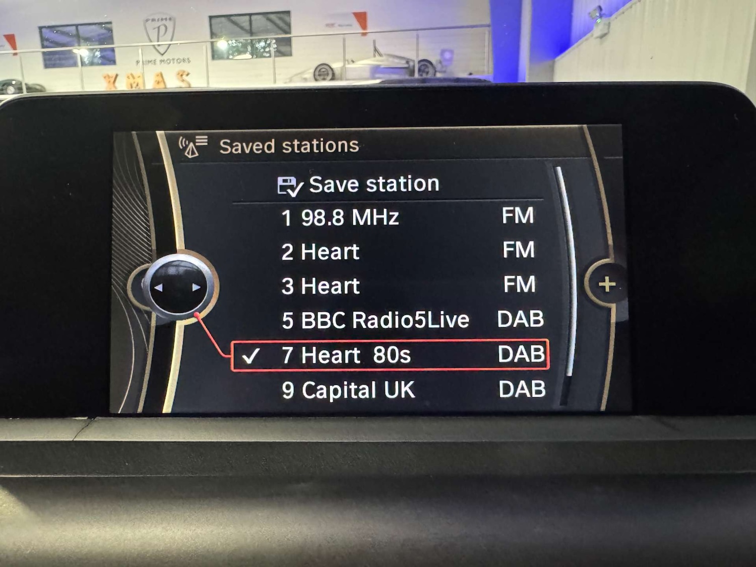 Used BMW 1 Series 2013 for sale - 76983907: Photo 54