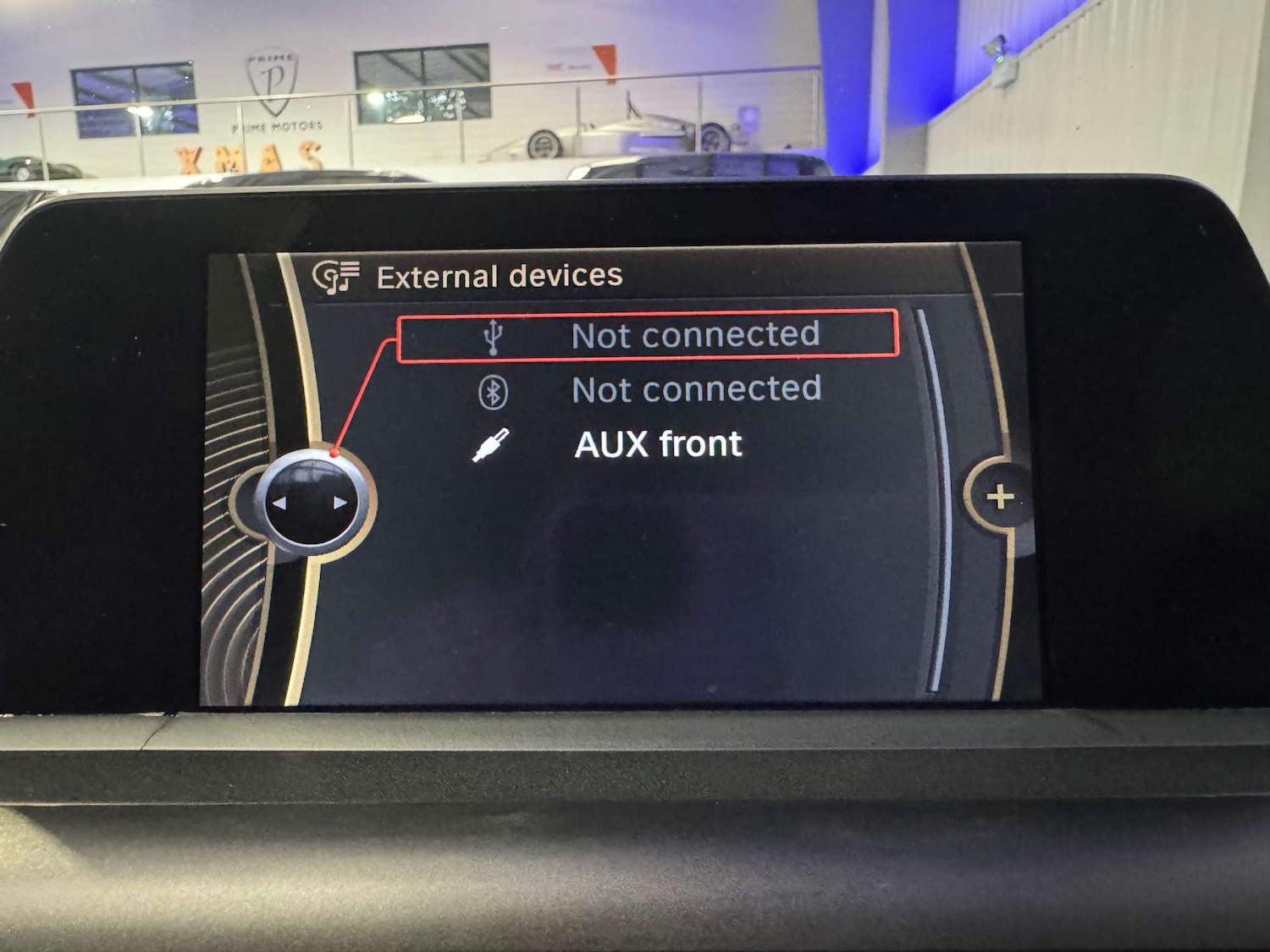 Used BMW 1 Series 2013 for sale - 76983907: Photo 55