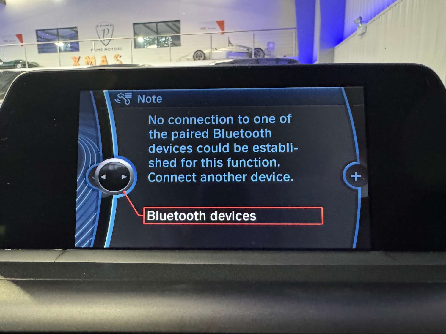 Used BMW 1 Series 2013 for sale - 76983907: Photo 56