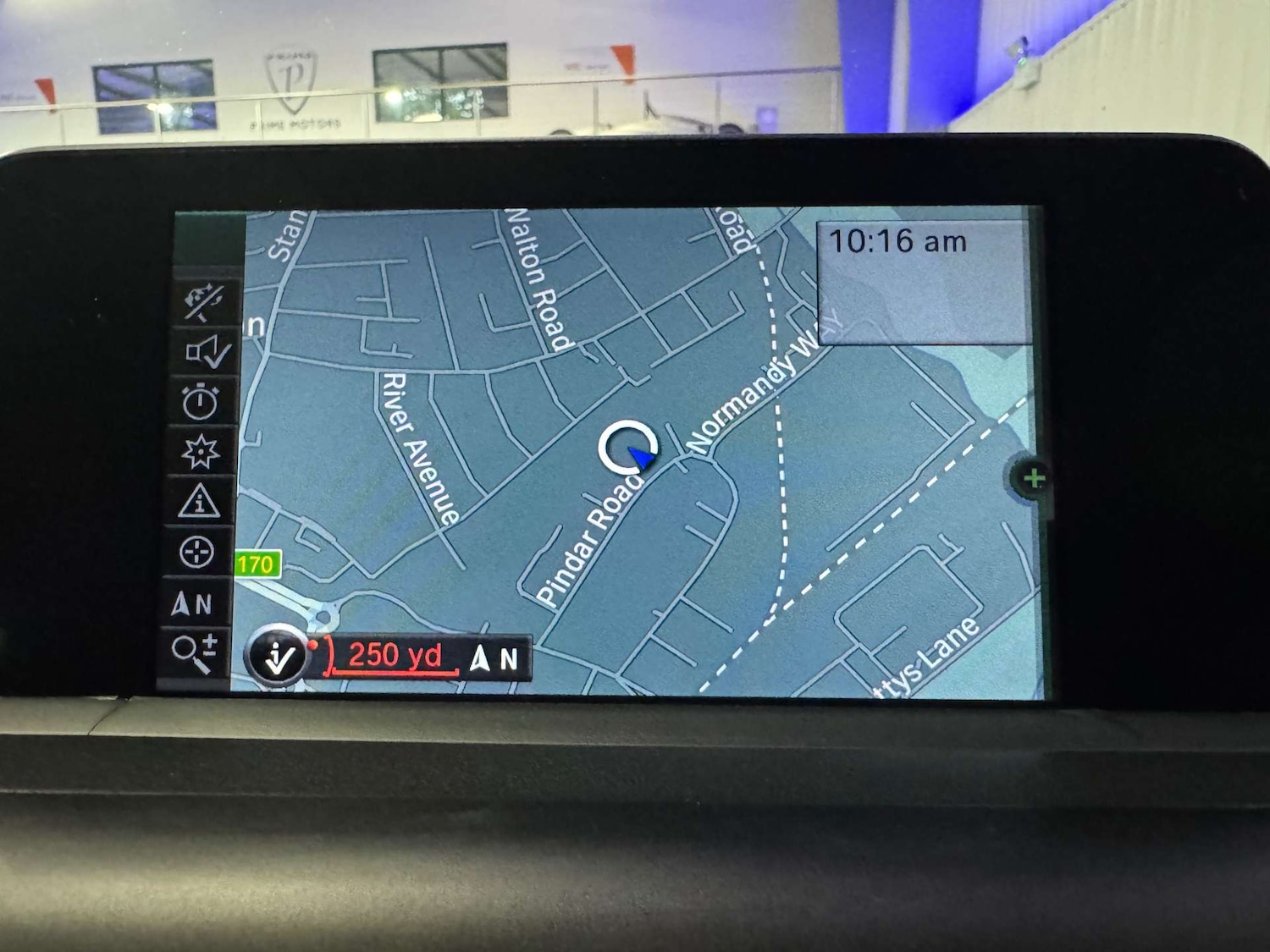 Used BMW 1 Series 2013 for sale - 76983907: Photo 57