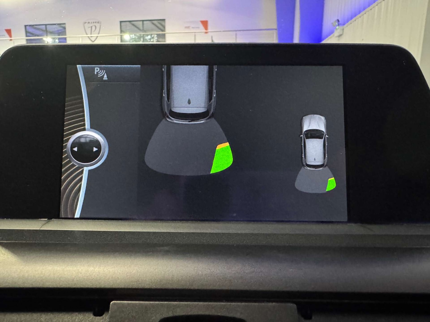 Used BMW 1 Series 2013 for sale - 76983907: Photo 58