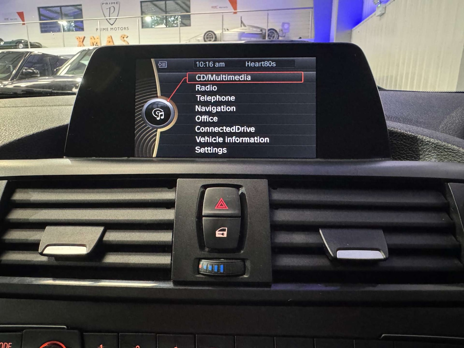 Used BMW 1 Series 2013 for sale - 76983907: Photo 59