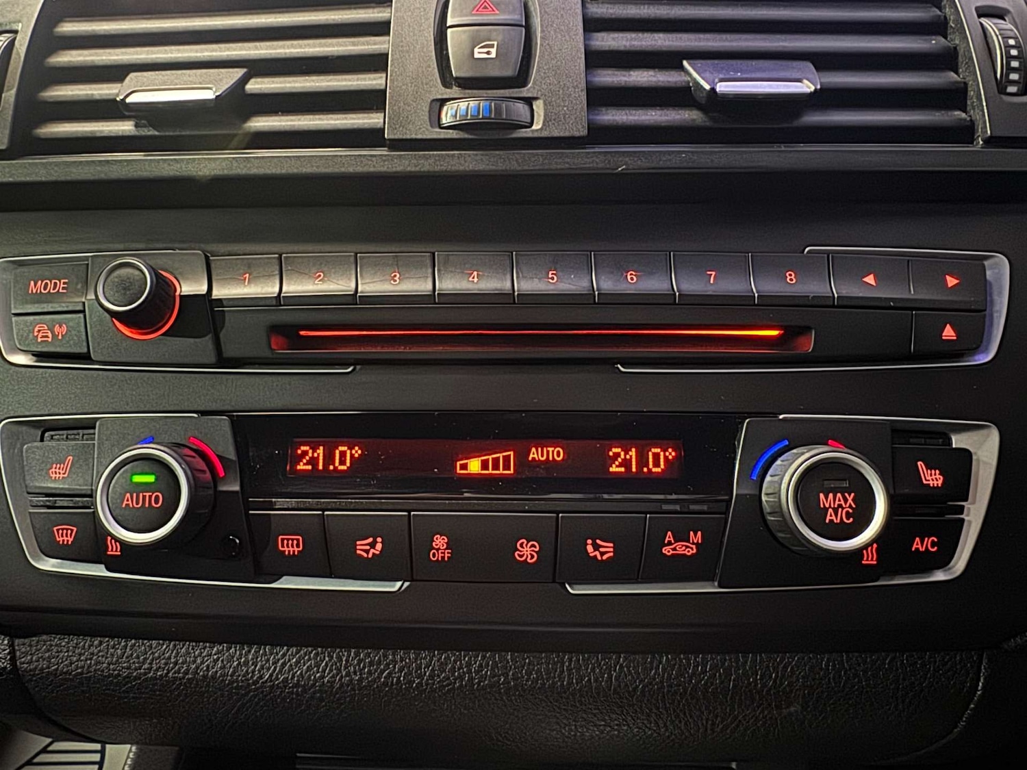 Used BMW 1 Series 2013 for sale - 76983907: Photo 60