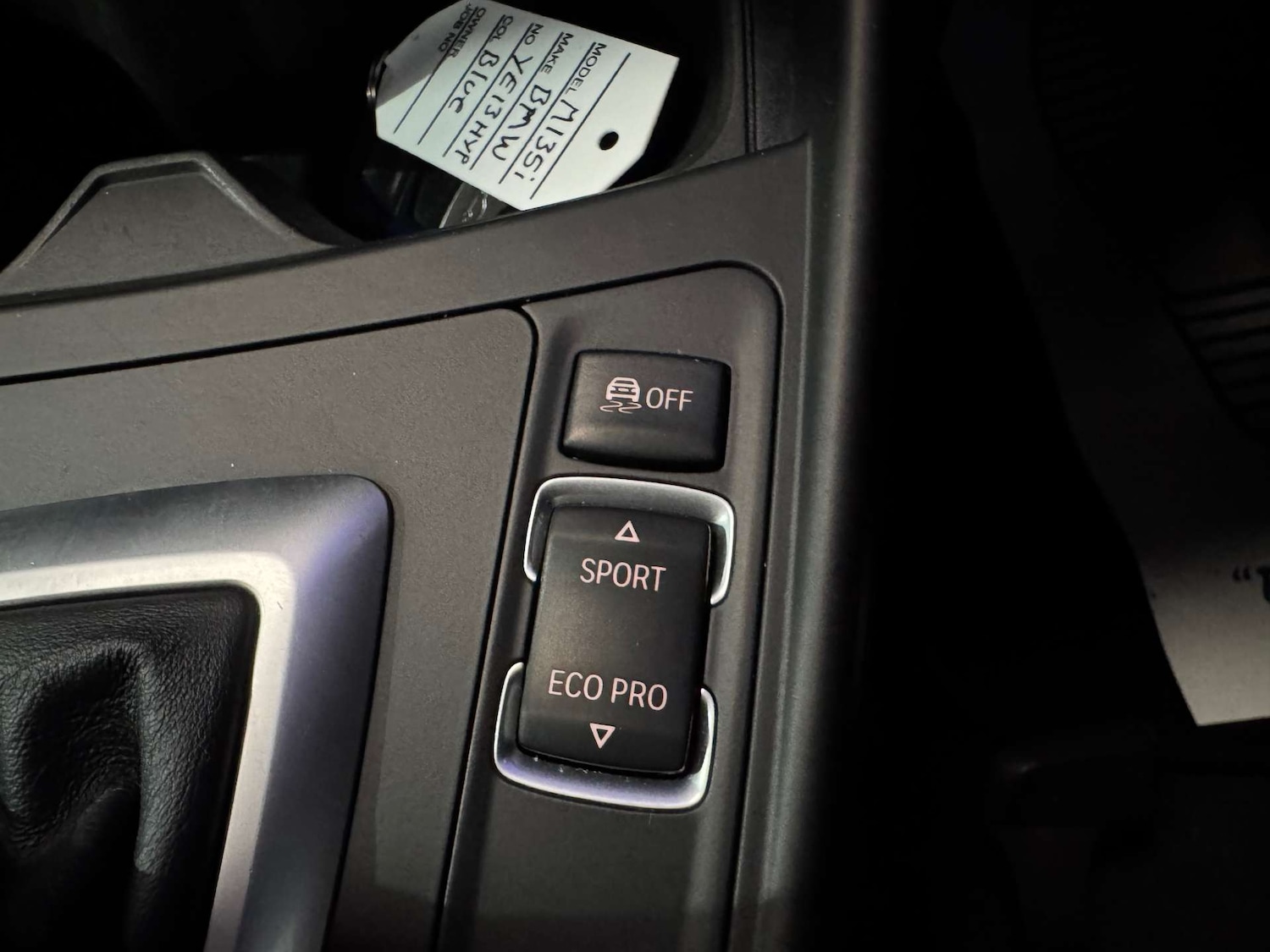 Used BMW 1 Series 2013 for sale - 76983907: Photo 61