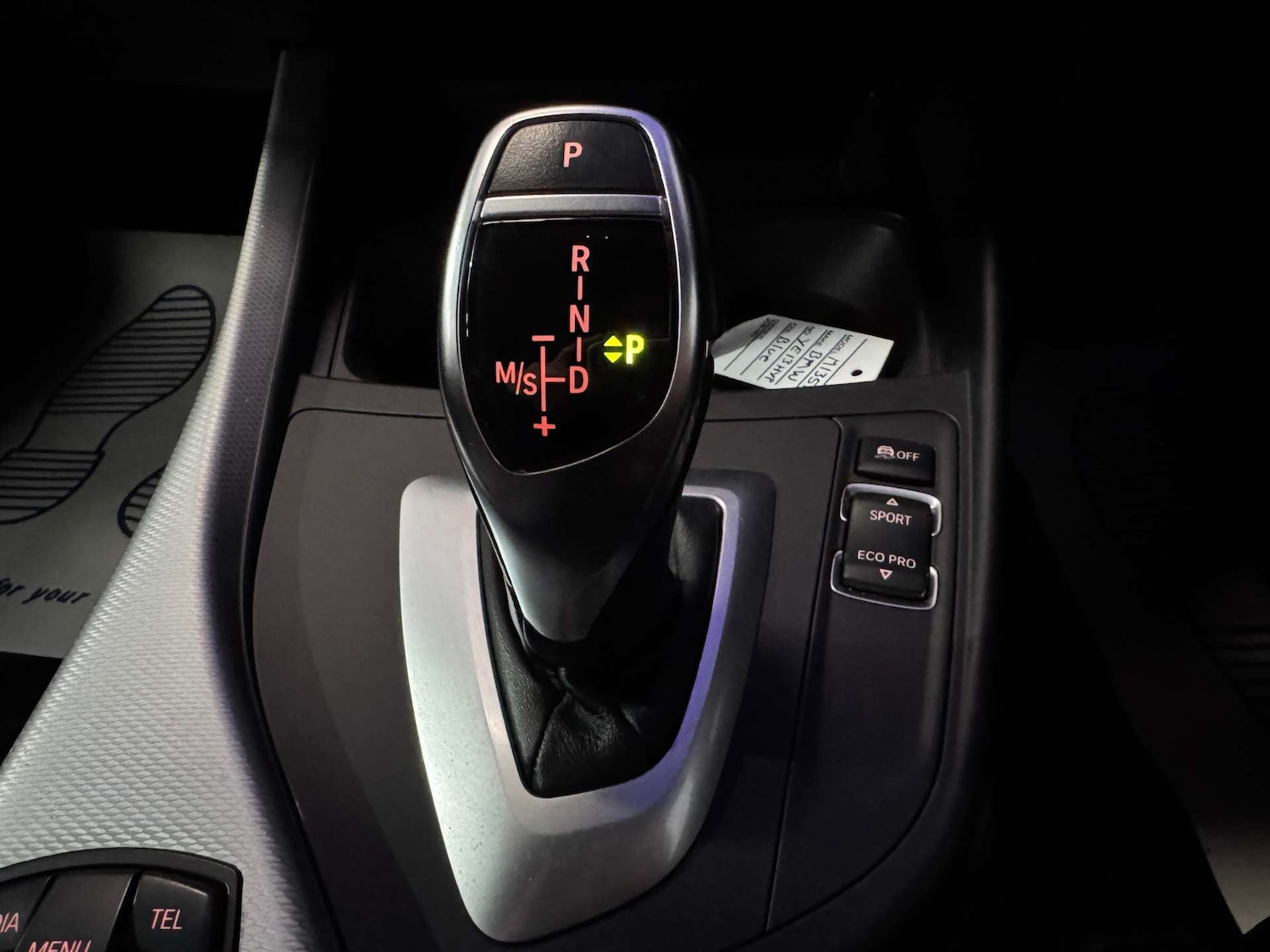 Used BMW 1 Series 2013 for sale - 76983907: Photo 62