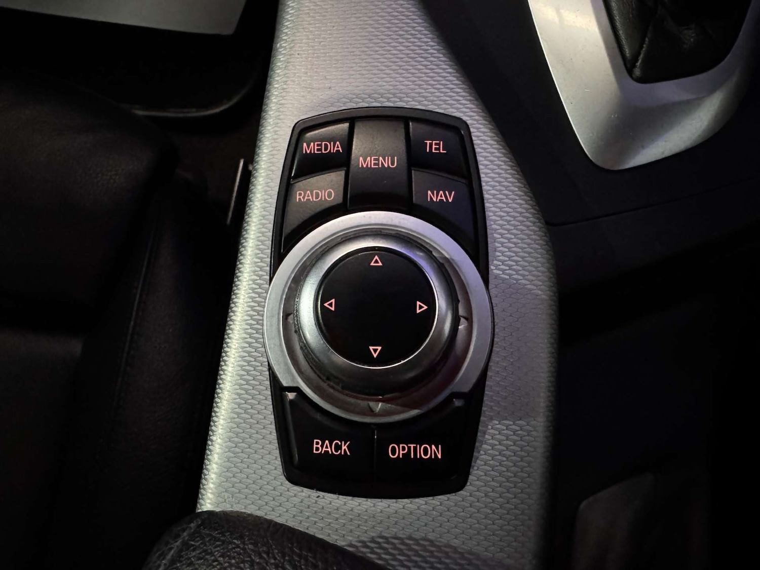 Used BMW 1 Series 2013 for sale - 76983907: Photo 63