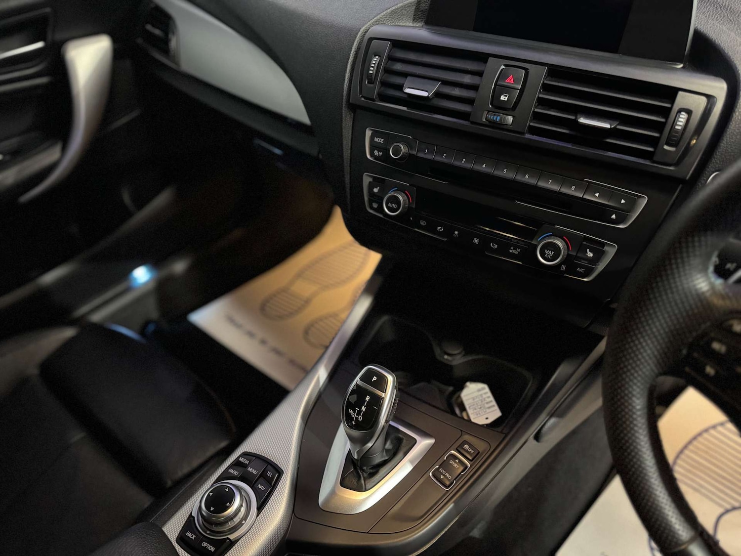 Used BMW 1 Series 2013 for sale - 76983907: Photo 65