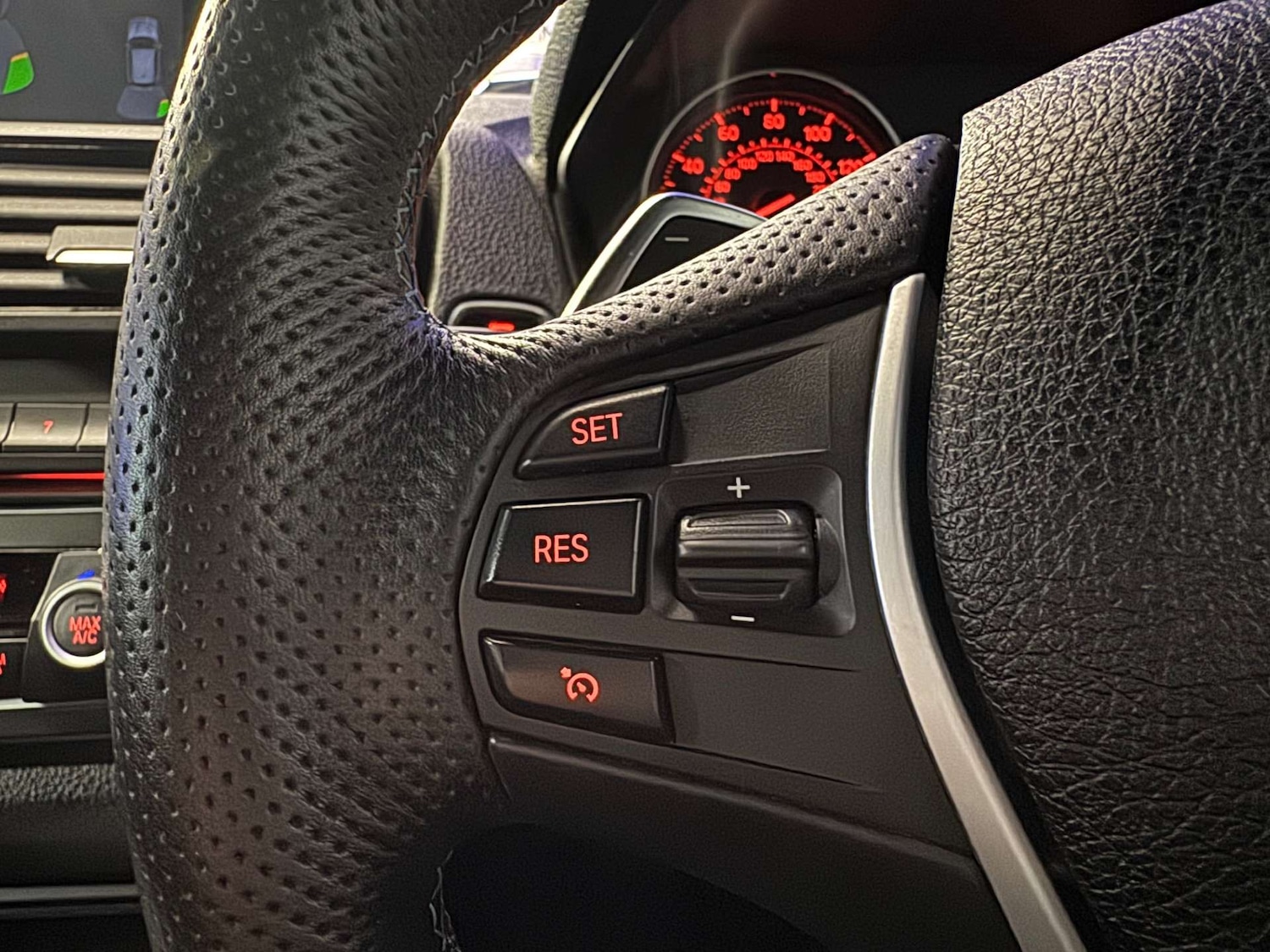 Used BMW 1 Series 2013 for sale - 76983907: Photo 66