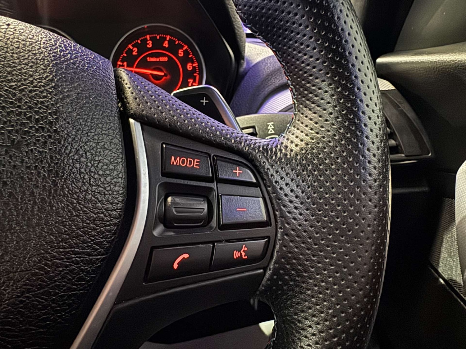 Used BMW 1 Series 2013 for sale - 76983907: Photo 67