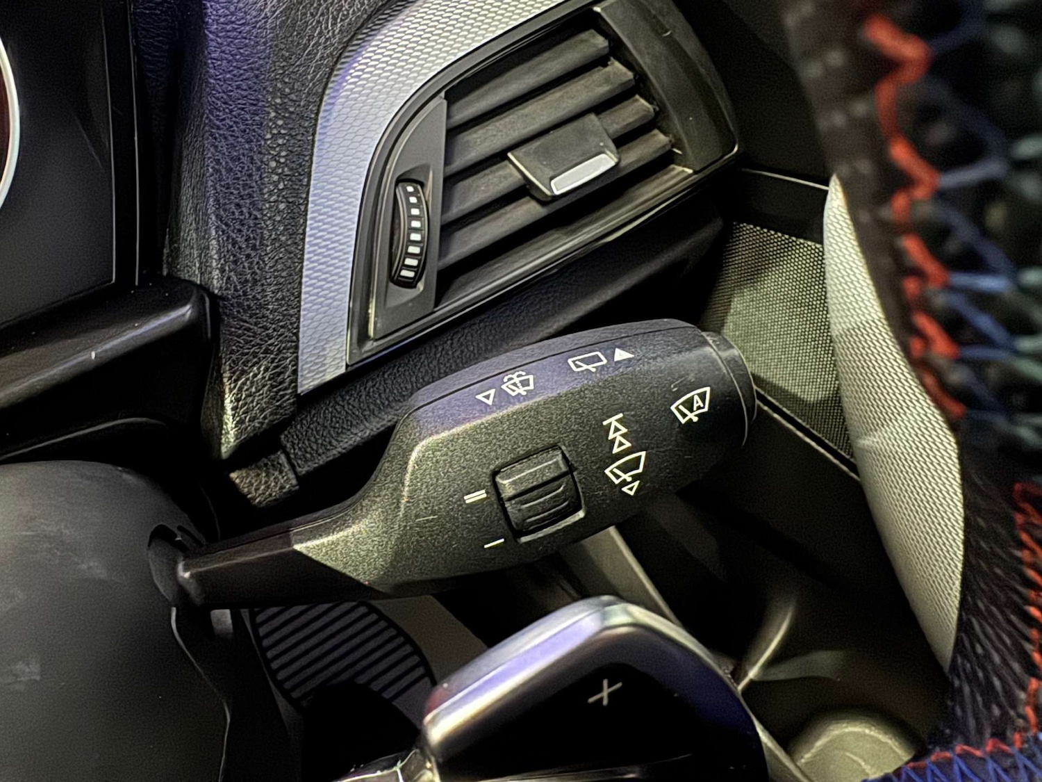 Used BMW 1 Series 2013 for sale - 76983907: Photo 70