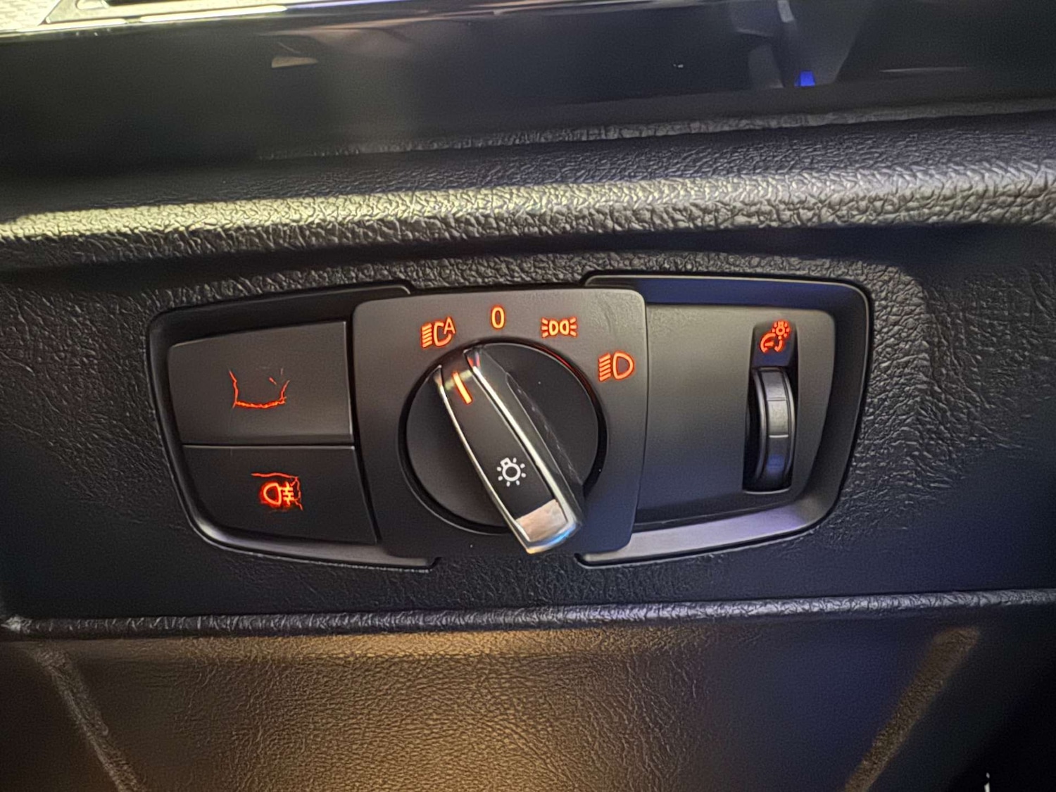 Used BMW 1 Series 2013 for sale - 76983907: Photo 71