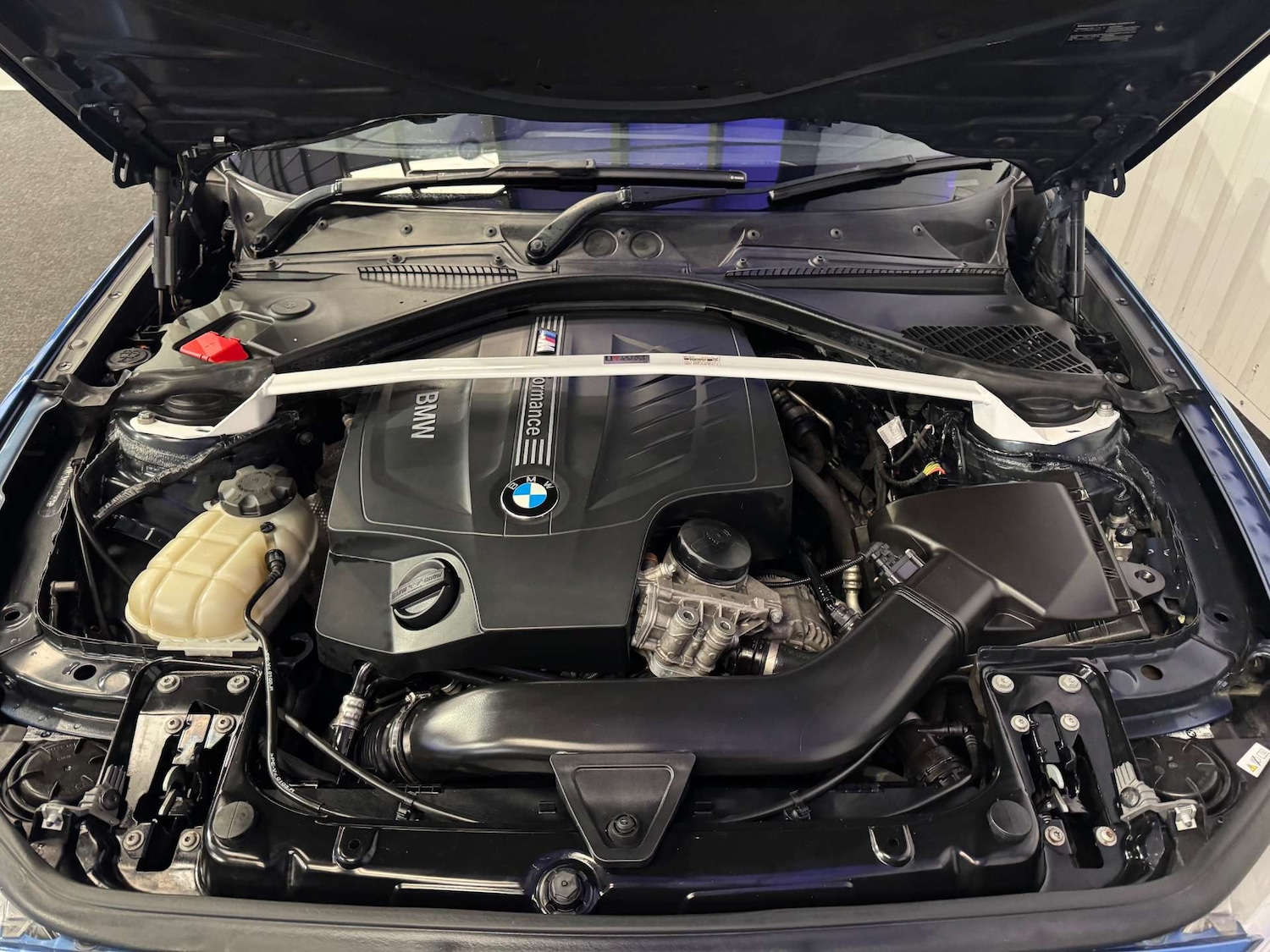 Used BMW 1 Series 2013 for sale - 76983907: Photo 73