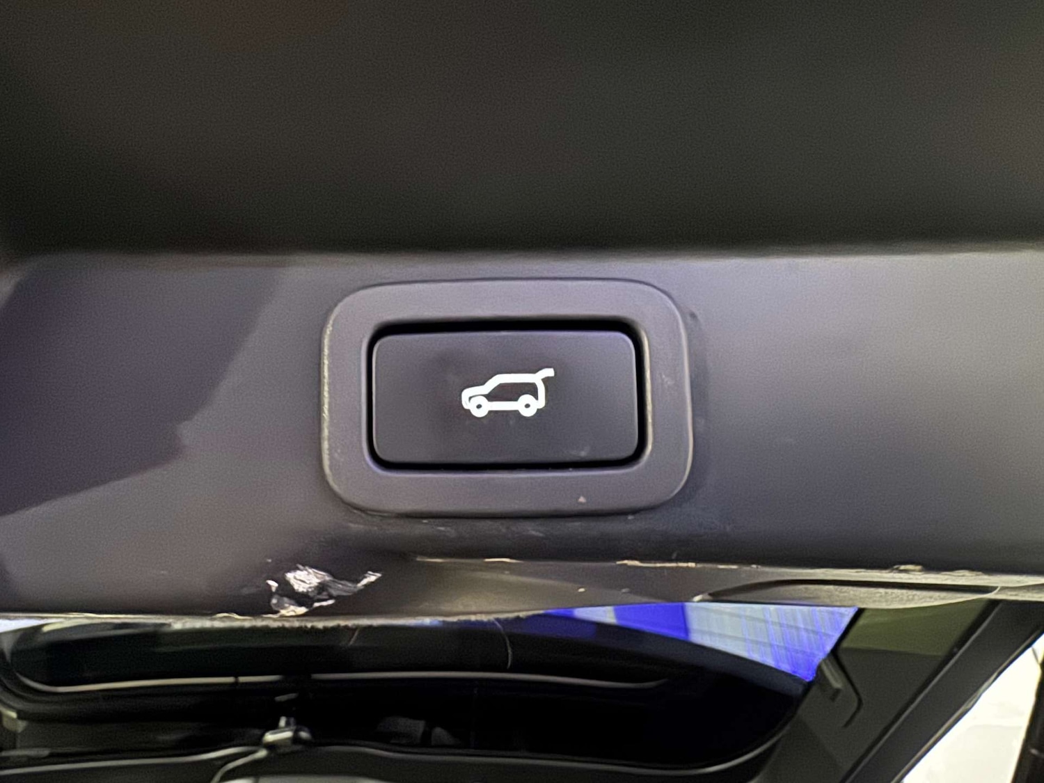 Used Land Rover Range Rover Sport 2017 for sale - 78068126: Photo 21