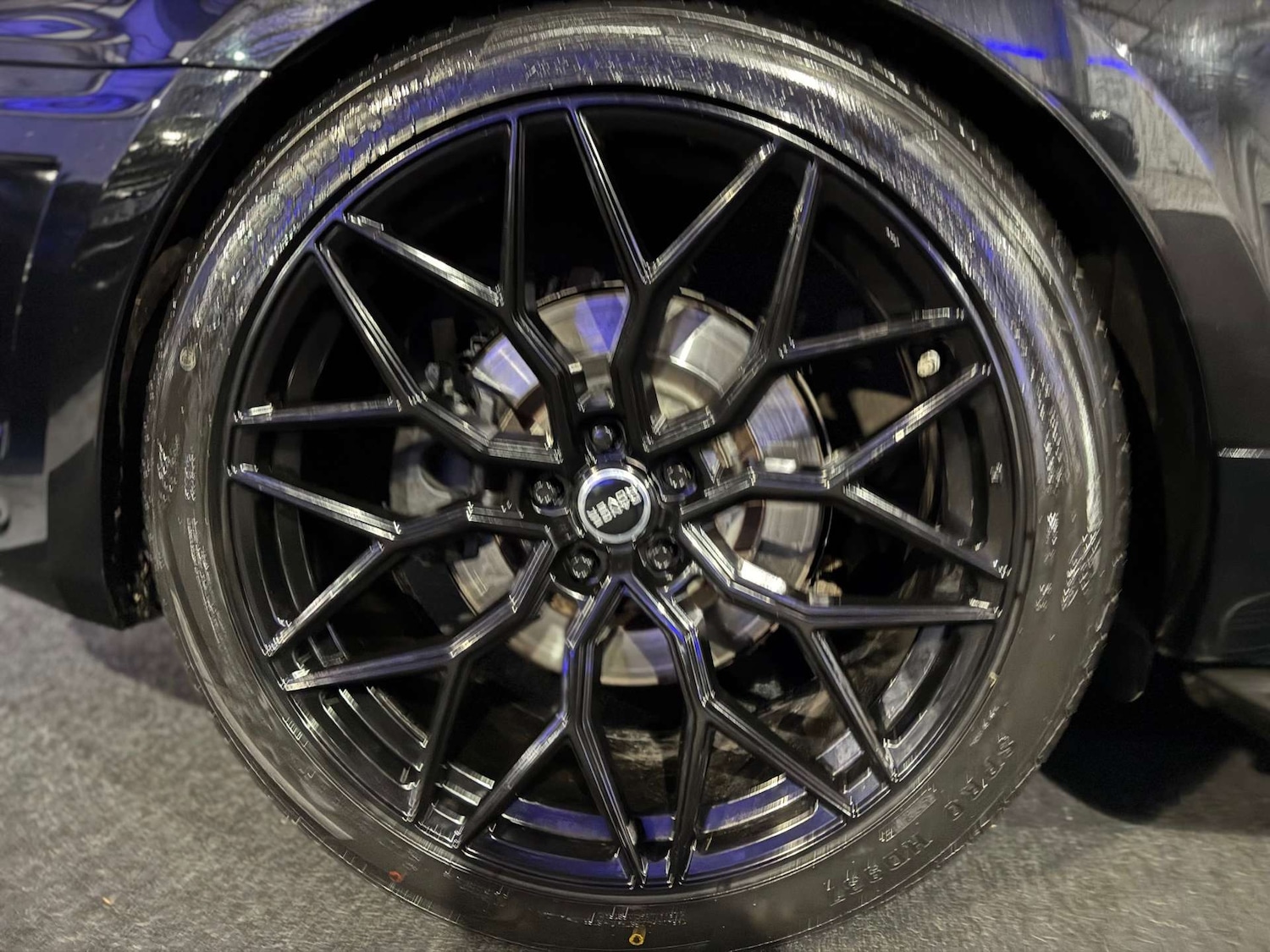 Used Land Rover Range Rover Sport 2017 for sale - 78068126: Photo 26