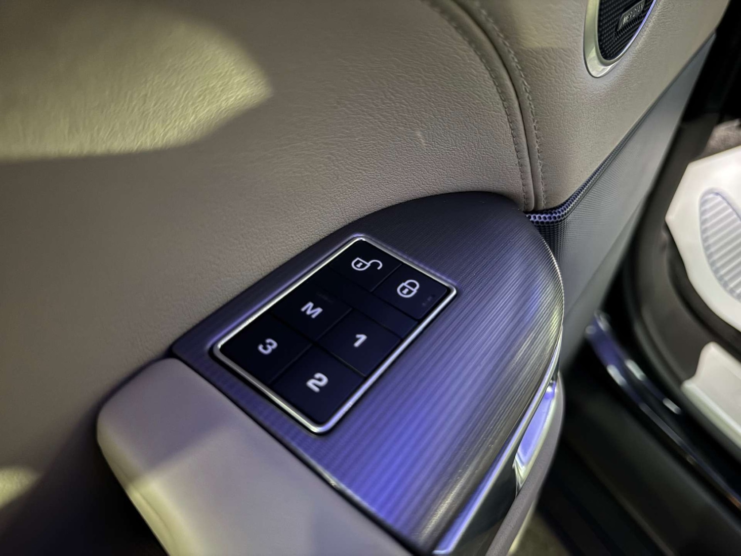 Used Land Rover Range Rover Sport 2017 for sale - 78068126: Photo 36