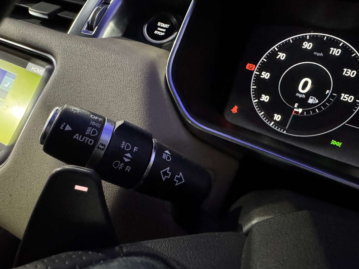 Used Land Rover Range Rover Sport 2017 for sale - 78068126: Photo 76