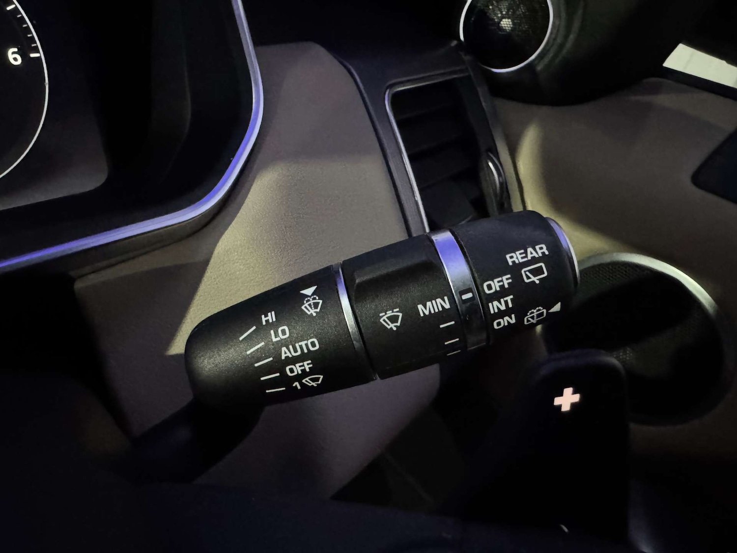 Used Land Rover Range Rover Sport 2017 for sale - 78068126: Photo 77