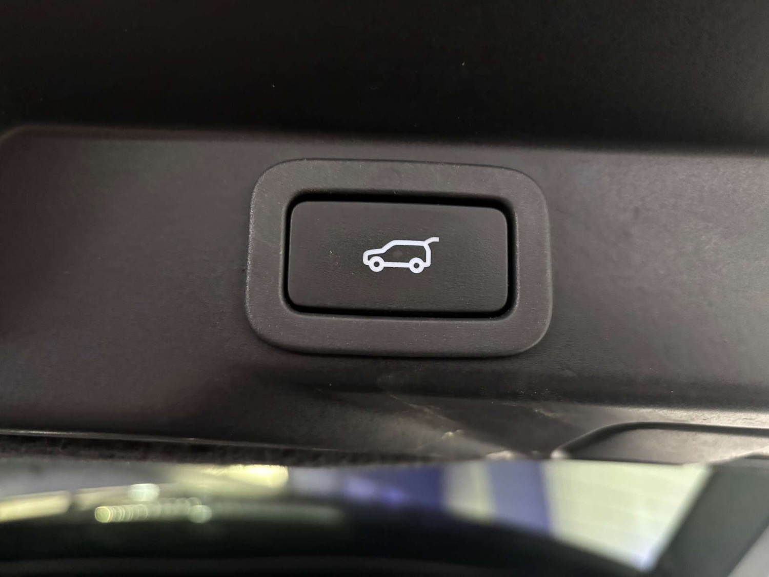 Used Land Rover Range Rover Sport 2016 for sale - 76266409: Photo 18