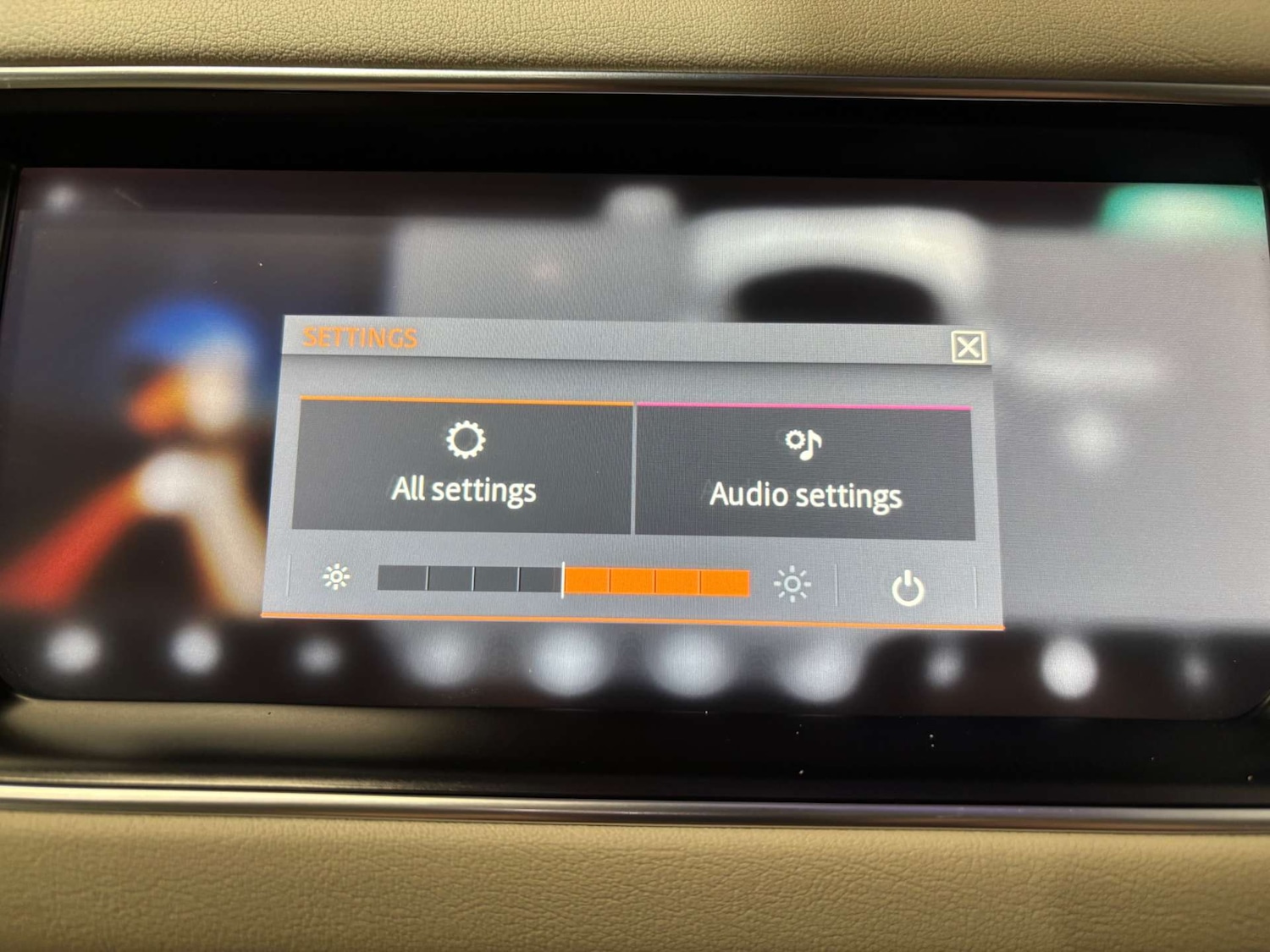Used Land Rover Range Rover Sport 2016 for sale - 76266409: Photo 53