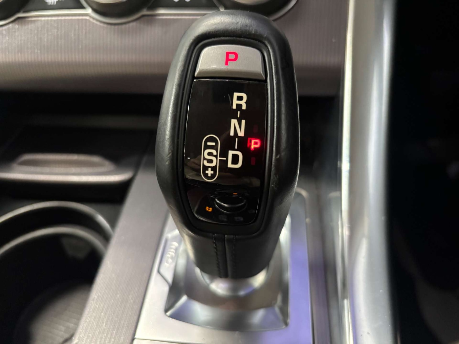 Used Land Rover Range Rover Sport 2016 for sale - 76266409: Photo 56